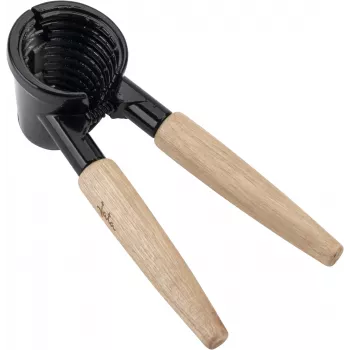 Elettrodomestico da cucina Jata HACC2502 — compatto elettrodomestico da tavolo di Jata, modello HACC2502