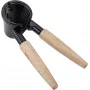 Elettrodomestico da cucina Jata HACC2502 — compatto elettrodomestico da tavolo di Jata, modello HACC2502