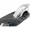 RAZOR Scooter PRO X - grigio