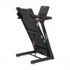 REBEL ACTIVE modello RBA-1002 tapis roulant elettrico pieghevole