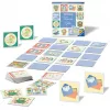 memory moments - Danke, gioco memory