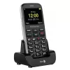 Telefono cellulare Doro Primo 368 - 2,3 pollici