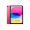 Apple iPad 256 GB 27,9 cm (11) Wi-Fi 6 (802.11ax) iPadOS 18 Rosa