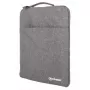 Manhattan Seattle custodia per laptop 39,6 cm (15,6