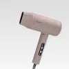 Asciugacapelli Maestro MR-232 2000 W rosa