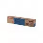 Sharp MX-70GT cartuccia toner 1 pz. originale ciano