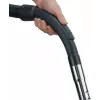 Aspirapolvere Severin CY 7103