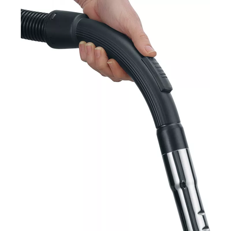 Aspirapolvere Severin CY 7103