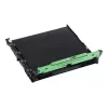 Brother BU229CL Nastro per stampante 50000 pagine