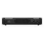 Behringer EP4000 amplificatore di potenza stereo