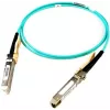 Cavo ottico attivo SFP28 25GBASE 1 m
