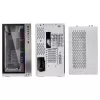 Case PC Lian Li O11Dynamic XL Midi Tower bianco