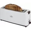 Tostapane JATA TT579 1 fetta 900 W bianco