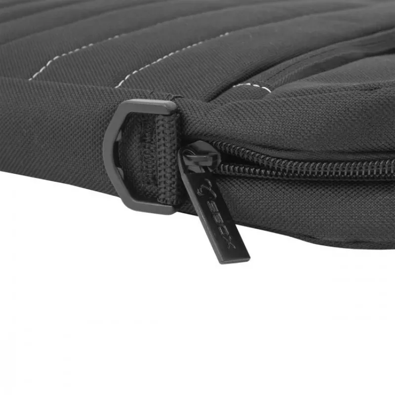 Sbox NSS-35100 Copenhagen 15.6 nero