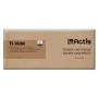 Toner Actis TS-3820A (sostitutivo per Samsung MLT-D203E; standard; 10000 pagine; nero)