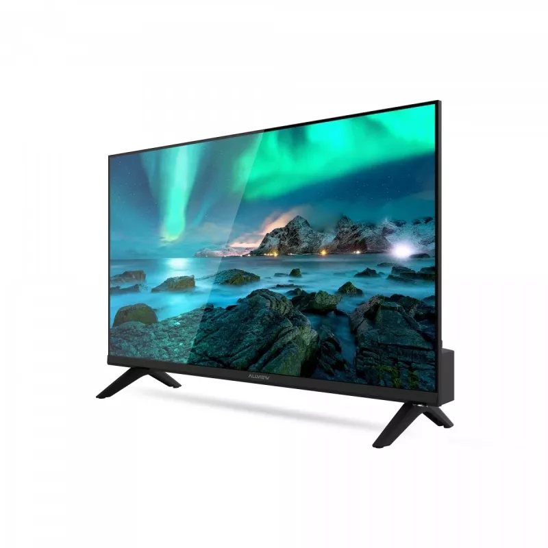 TV LED Allview 24ATC6300-H 24