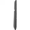 One for All Smart Control Pro nero - telecomando (URC7966)