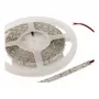 Synergy 21 Striscia LED Flex 3528 - 60 rosso DC12V 24W IP20