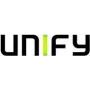 DVD software Unify OpenScape Business L30251-U600-A838 — supporto di installazione per soluzioni di telefonia e UC Unify