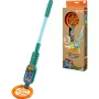 Metal detector Simba‑Dickie Simba Scout 109452668 — design leggero e portatile
