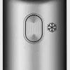 Asciugacapelli Severin HT 0169 2000 W antracite
