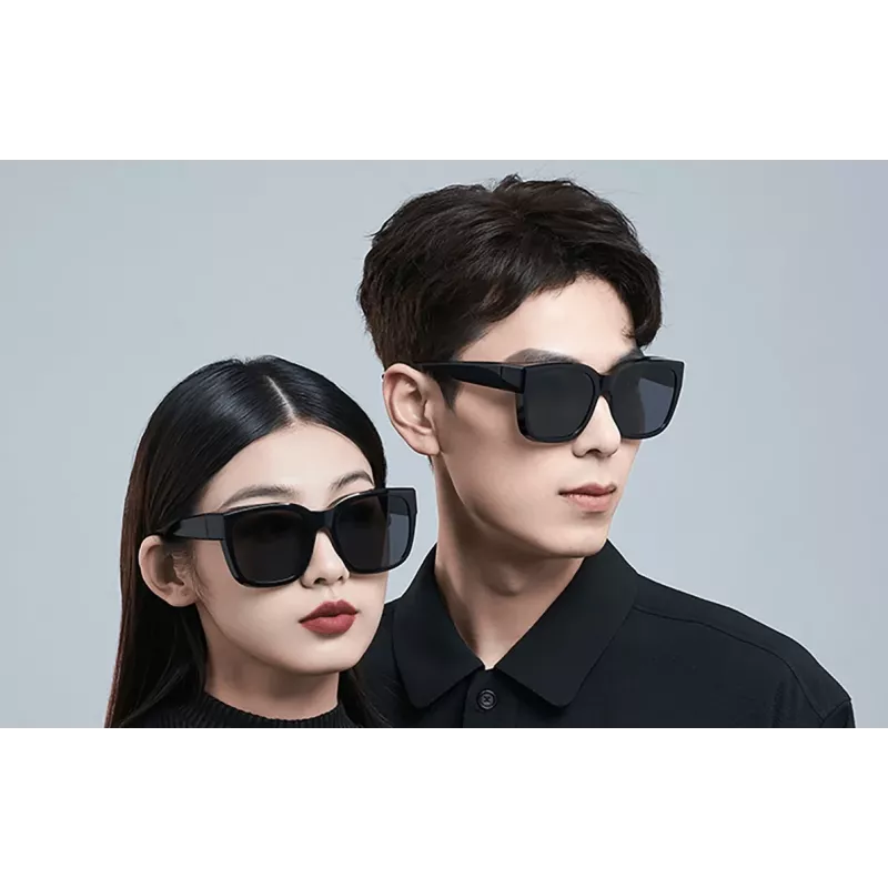 Xiaomi | Occhiali da sole polarizzati con lenti a ponte