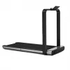 Tapis roulant Kingsmith X21 460 x 1210 mm 12 km/h 100 kg