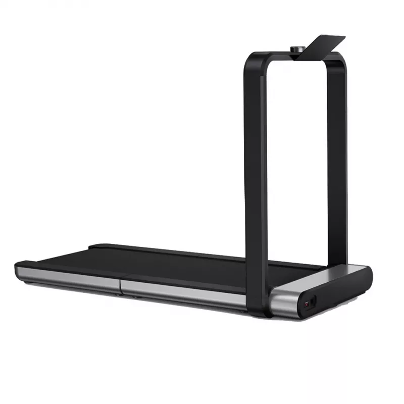 Tapis roulant Kingsmith X21 460 x 1210 mm 12 km/h 100 kg