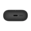 Huawei FreeBuds SE 3 cuffie wireless in-ear chiamate/musica Bluetooth nero