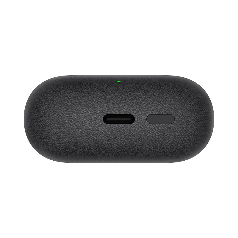 Huawei FreeBuds SE 3 cuffie wireless in-ear chiamate/musica Bluetooth nero