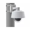 Supporto Axis 01164-001