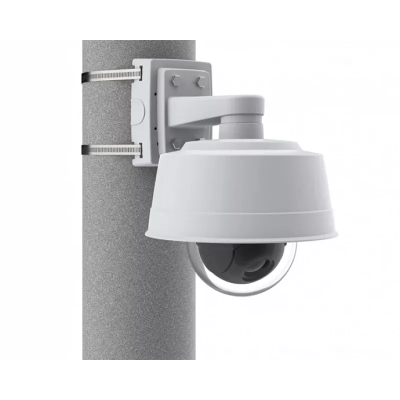 Supporto Axis 01164-001