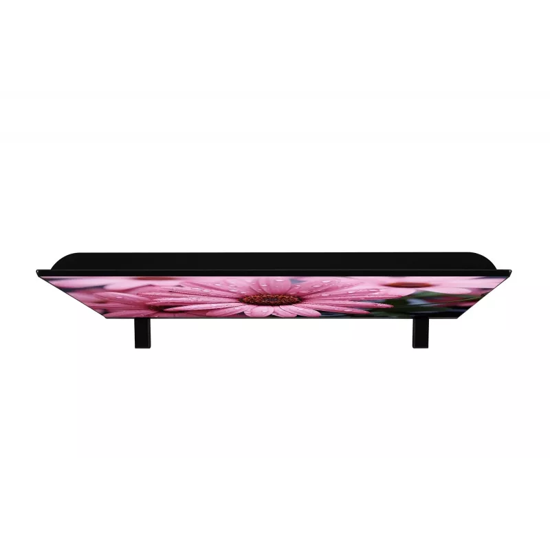TV Toshiba 32WA2363DG 32