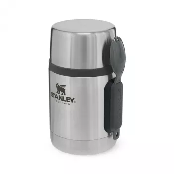Borraccia termica Stanley 10-01287-032 0,53 L acciaio inox