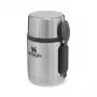 Borraccia termica Stanley 10-01287-032 0,53 L acciaio inox