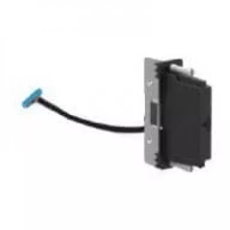 Lexmark MarkNet N8370 server di stampa wireless, 802.11ac