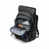Zaino DICOTA D31008 borsa per laptop 39,6 cm (15,6 inch)