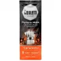 Caffè macinato Bialetti Perfetto Moka Carmello 250 g