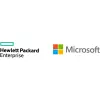 Server HPE P77118-B21