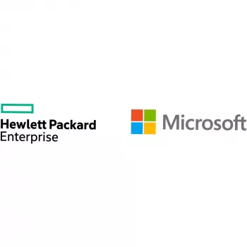 Server HPE P77118-B21