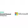 Server HPE P77118-B21