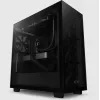 Dissipatore a liquido All-in-One NZXT Kraken 280