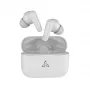 Cuffie SBOX EB-TWS101 bianco