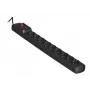Activejet ACJ COMBO 9GN 1,5M ciabatta con cavo
