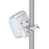 UBIQUITI E7 CAMPUS ENTERPRISE ACCESS POINT INDOOR/OUTDOOR, WIFI 7, UPLINK 10GBE