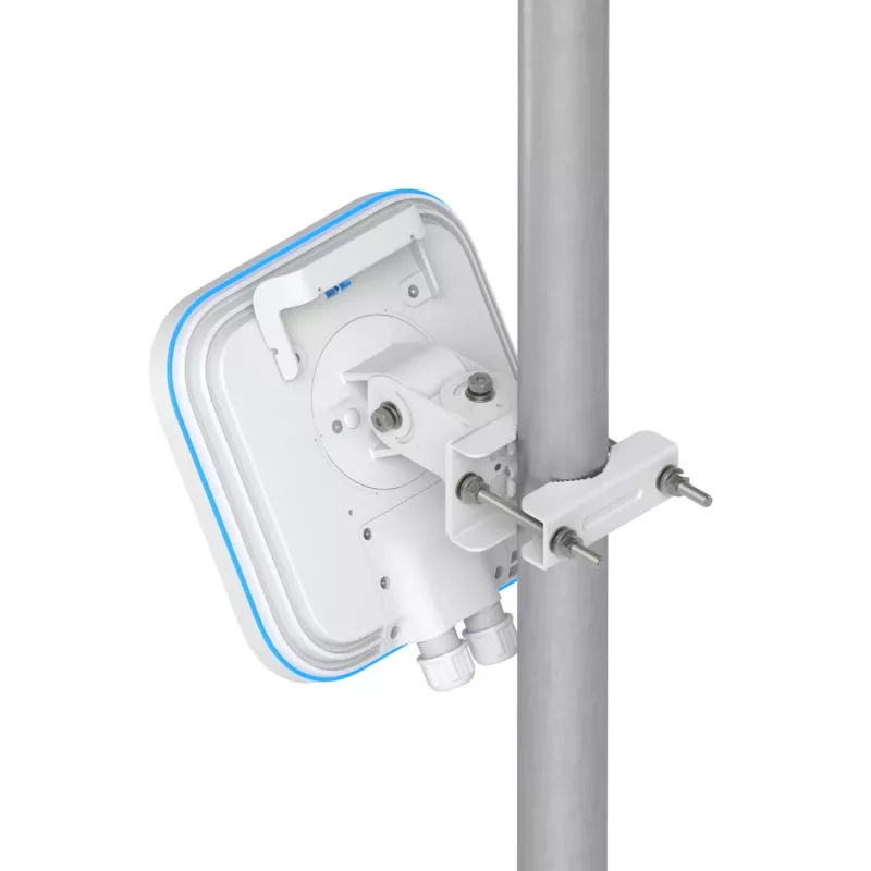 UBIQUITI E7 CAMPUS ENTERPRISE ACCESS POINT INDOOR/OUTDOOR, WIFI 7, UPLINK 10GBE