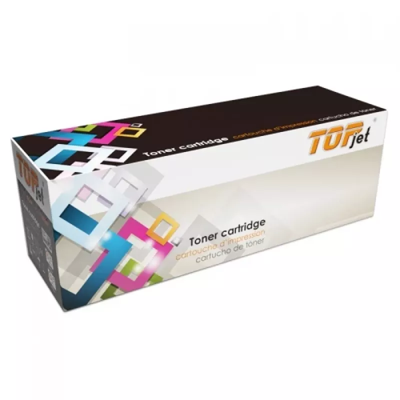 Compatibile Xerox tamburo 3052 (101R00474)