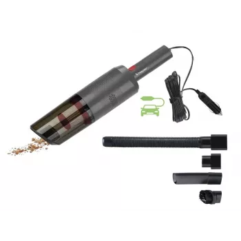 Aspirapolvere Beper P202ASP402