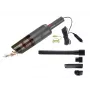 Aspirapolvere Beper P202ASP402
