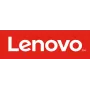 Display LCD per laptop Lenovo 02HL700 13,3